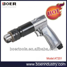 1-2 inch Air Drill pneumatic tool